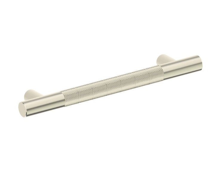 Kartners 9900 Series Grab Bars