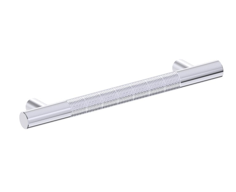 Kartners 9900 Series Grab Bars