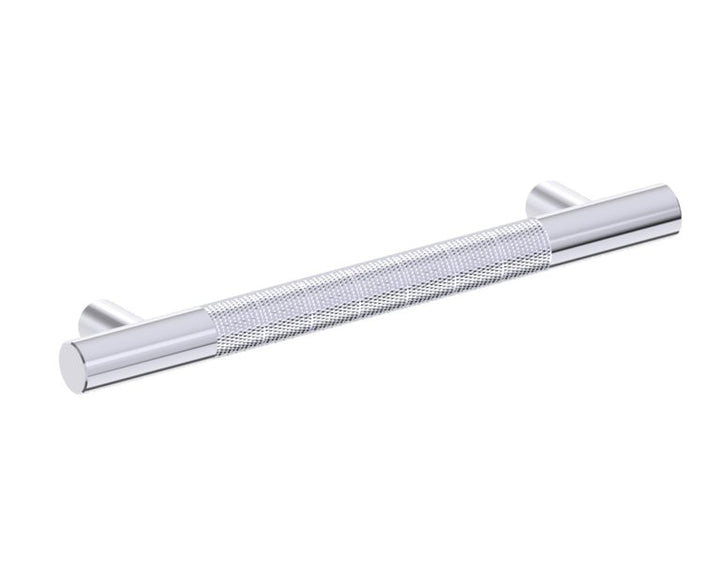 Kartners 9900 Series Grab Bars