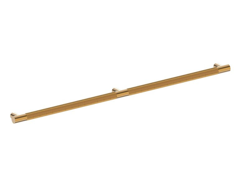 Kartners 9900 Series Grab Bars