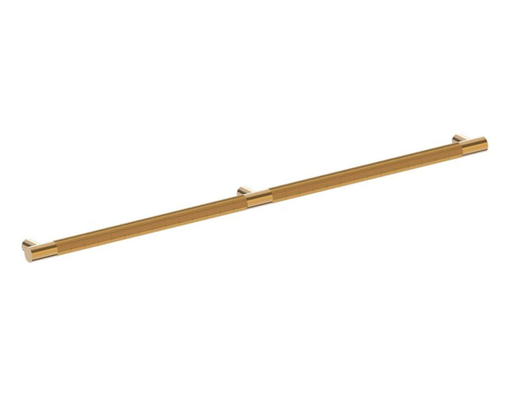 Kartners 9900 Series Grab Bars
