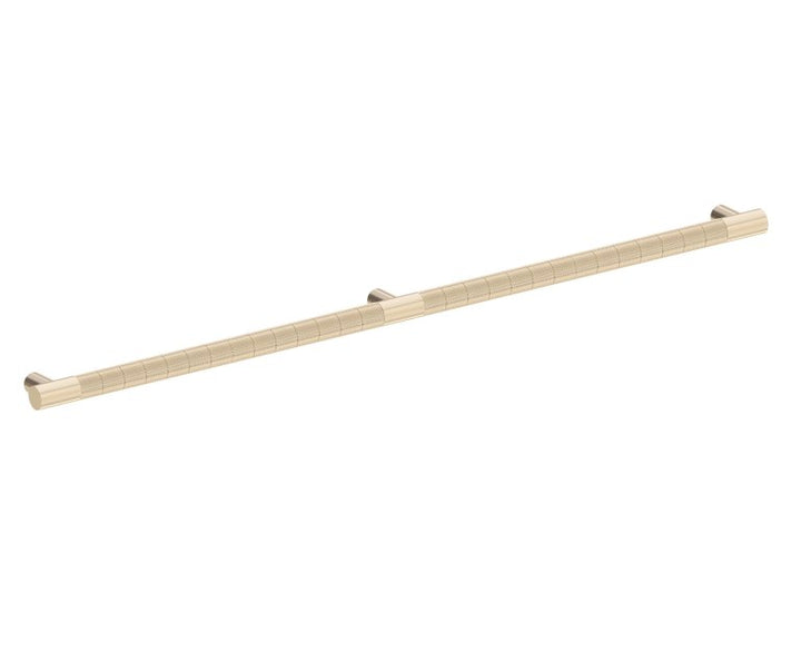 Kartners 9900 Series Grab Bars