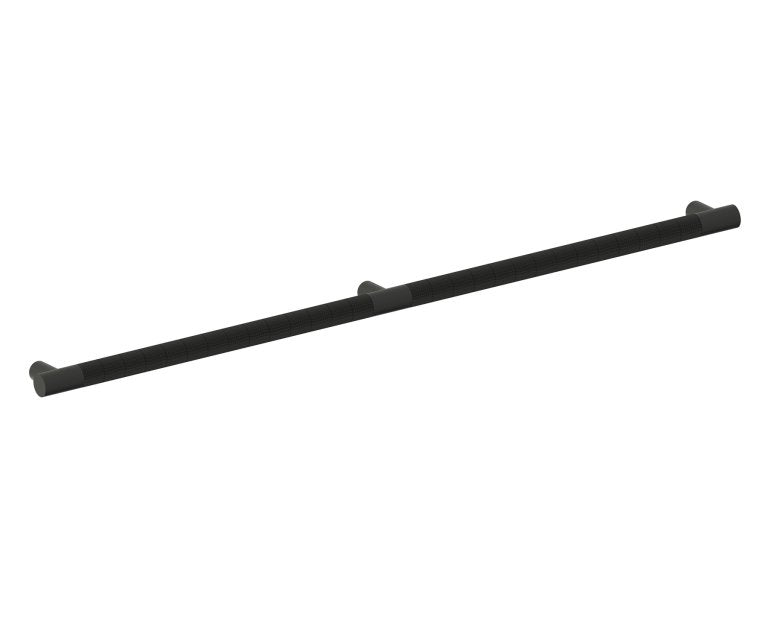 Kartners 9900 Series Grab Bars