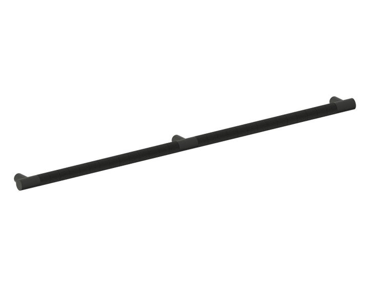 Kartners 9900 Series Grab Bars
