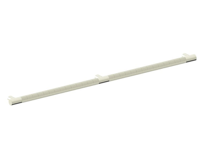 Kartners 9900 Series Grab Bars