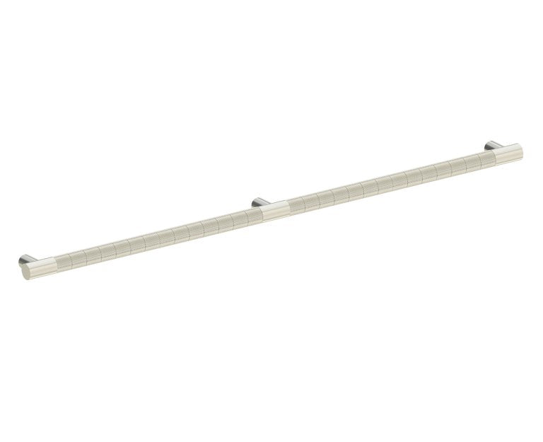 Kartners 9900 Series Grab Bars