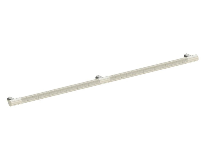 Kartners 9900 Series Grab Bars