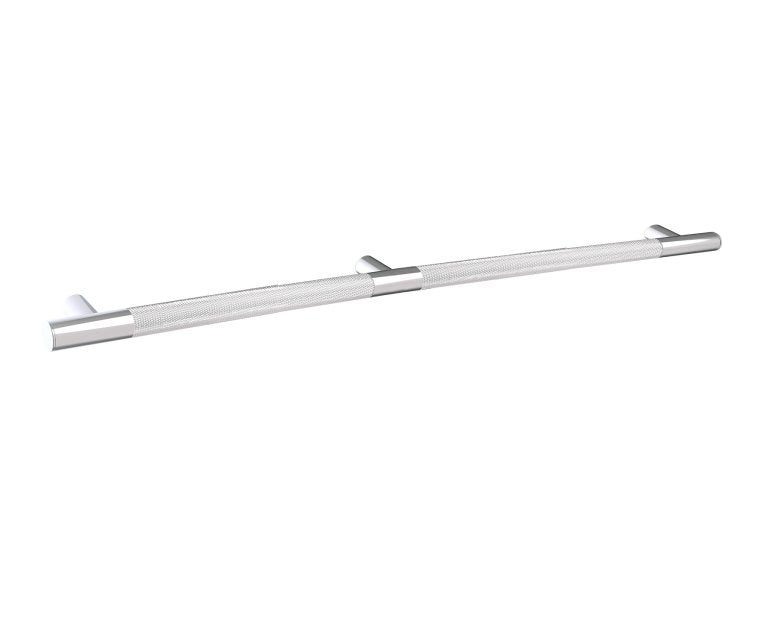 Kartners 9900 Series Grab Bars