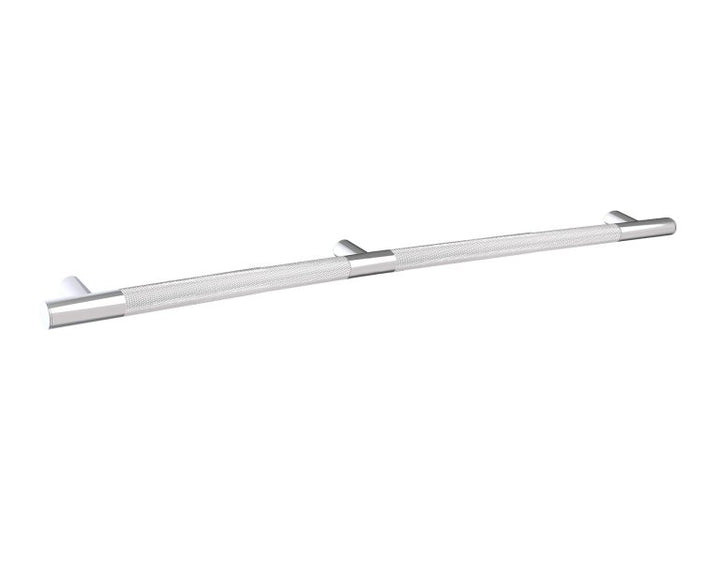 Kartners 9900 Series Grab Bars