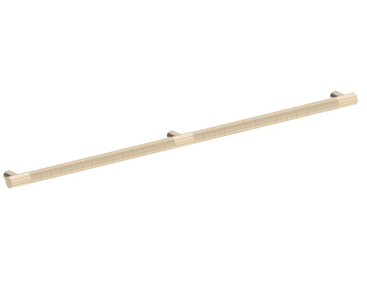 Kartners 9900 Series Grab Bars