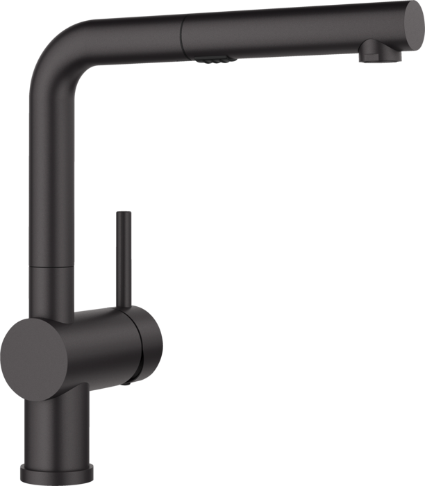 Blanco Linus 52636X Pull-Out Faucet