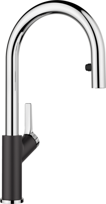 Blanco Urbena  52639X Pull-down Faucet