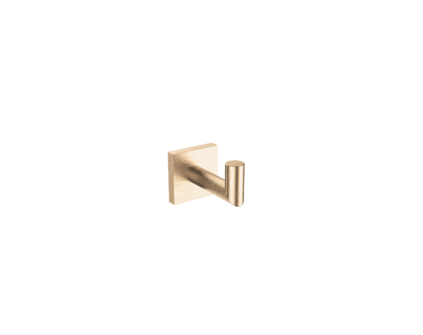 Sydney Atlanta Robe Hook