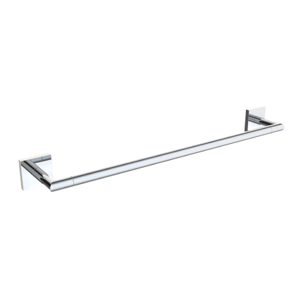 Sydney Atlanta Towel Bar ATL-TB