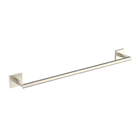 Sydney Atlanta Towel Bar ATL-TB