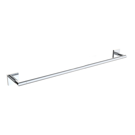 Sydney Atlanta Towel Bar ATL-TB