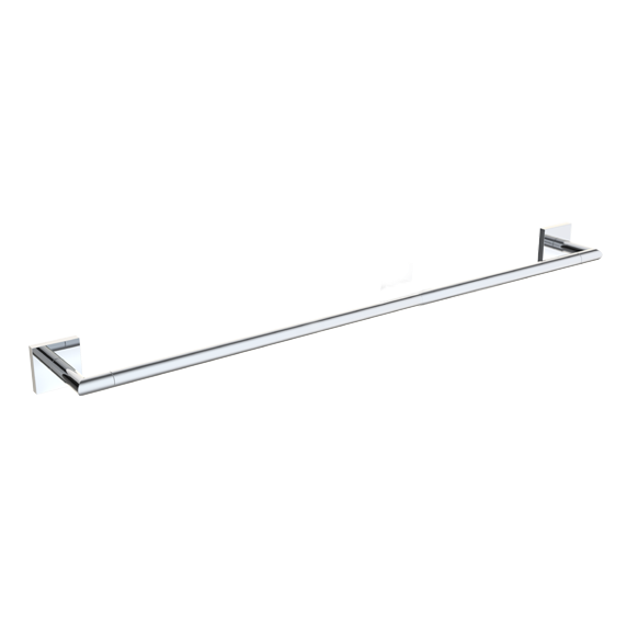 Sydney Atlanta Towel Bar ATL-TB