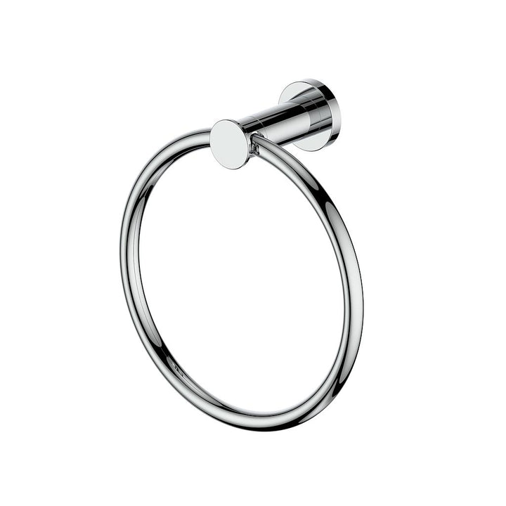 Vogt WÖRGL TOWEL RING - BA.0102