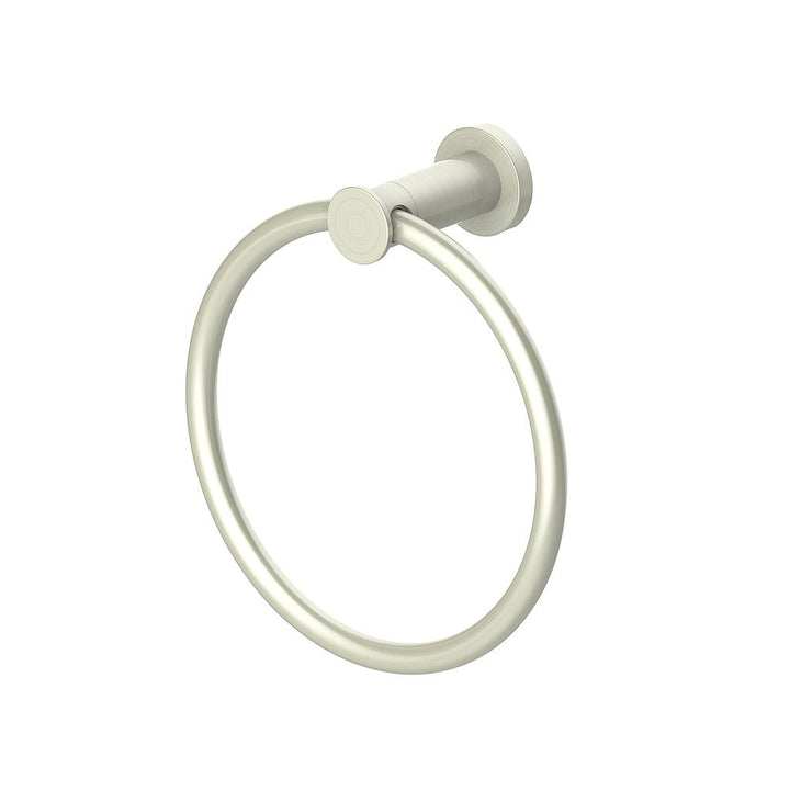 Vogt WÖRGL TOWEL RING - BA.0102