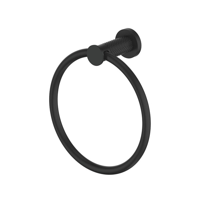 Vogt DRAVA TOWEL RING - BA.0108