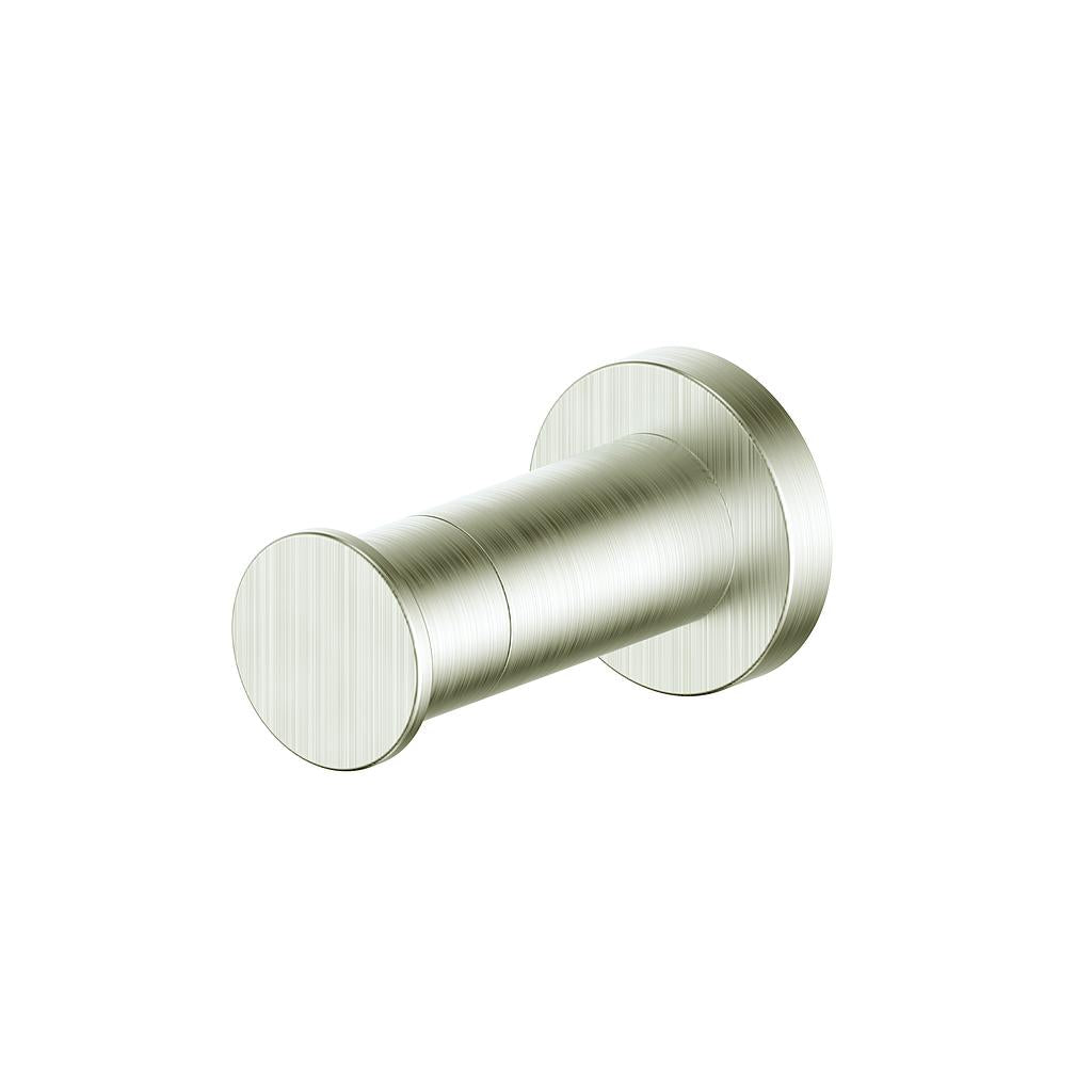 Vogt WÖRGL ROBE HOOK - BA.0302