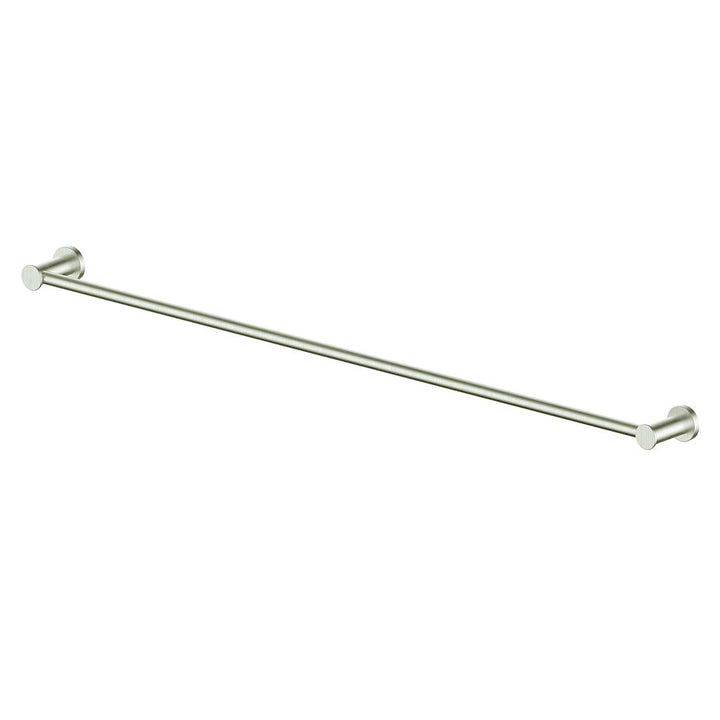 Vogt WÖRGL 24" SINGLE TOWEL BAR - BA.0402