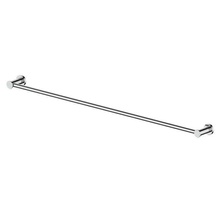 Vogt WÖRGL 24" SINGLE TOWEL BAR - BA.0402