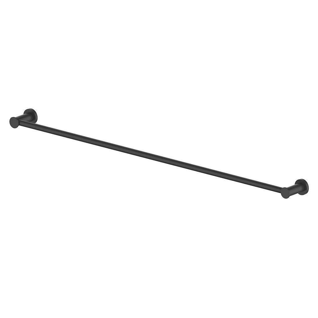 Vogt WÖRGL 24" SINGLE TOWEL BAR - BA.0402