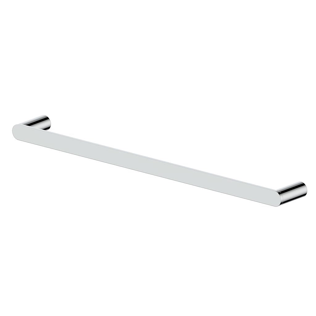 Vogt LUST/ANT 24" SINGLE TOWEL BAR - BA.0403