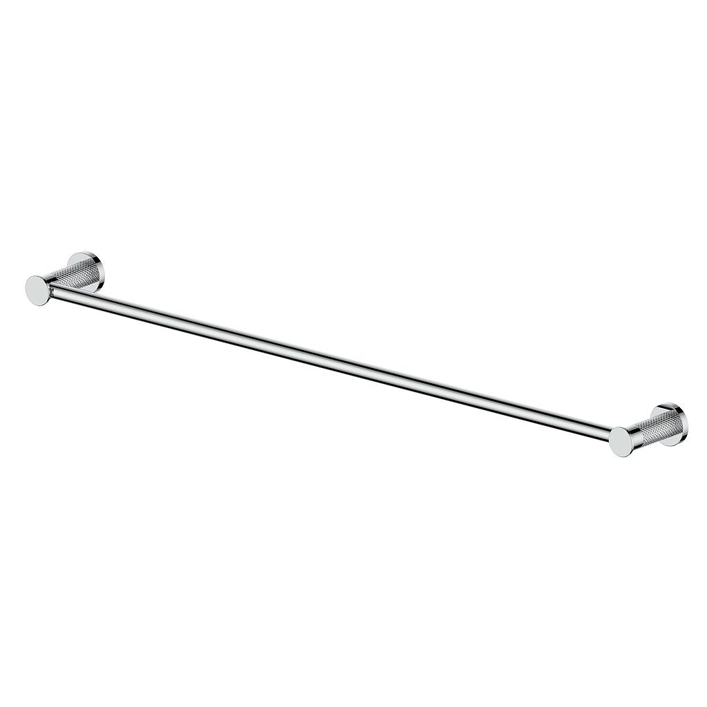 Vogt DRAVA 24" SINGLE TOWEL BAR - BA.0408