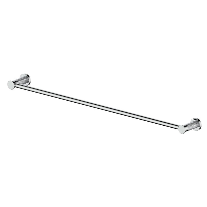 Vogt DRAVA 24" SINGLE TOWEL BAR - BA.0408