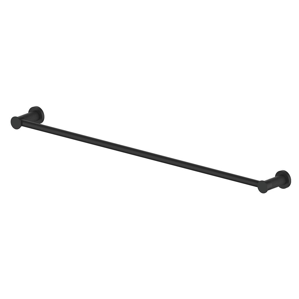 Vogt DRAVA 24" SINGLE TOWEL BAR - BA.0408