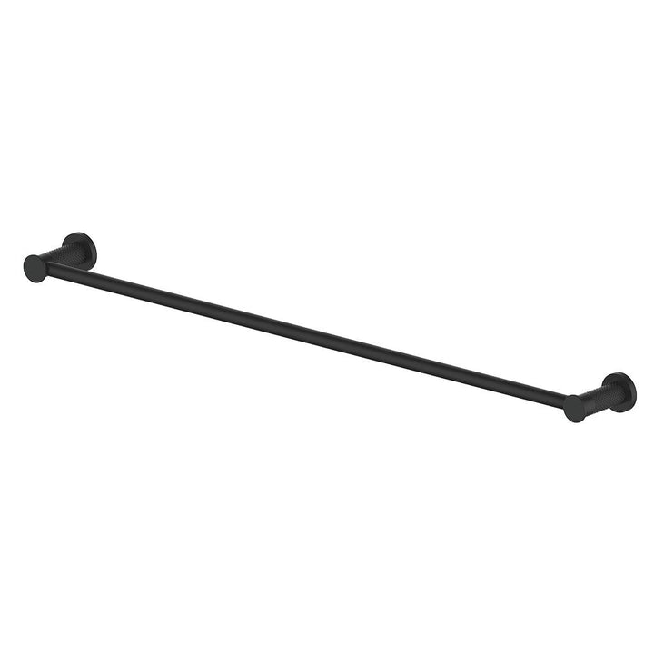 Vogt DRAVA 24" SINGLE TOWEL BAR - BA.0408