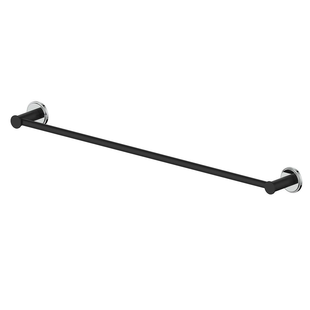 Vogt ZEHN 24" SINGLE TOWEL BAR - BA.0409