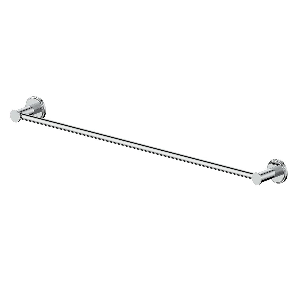 Vogt ZEHN 24" SINGLE TOWEL BAR - BA.0409