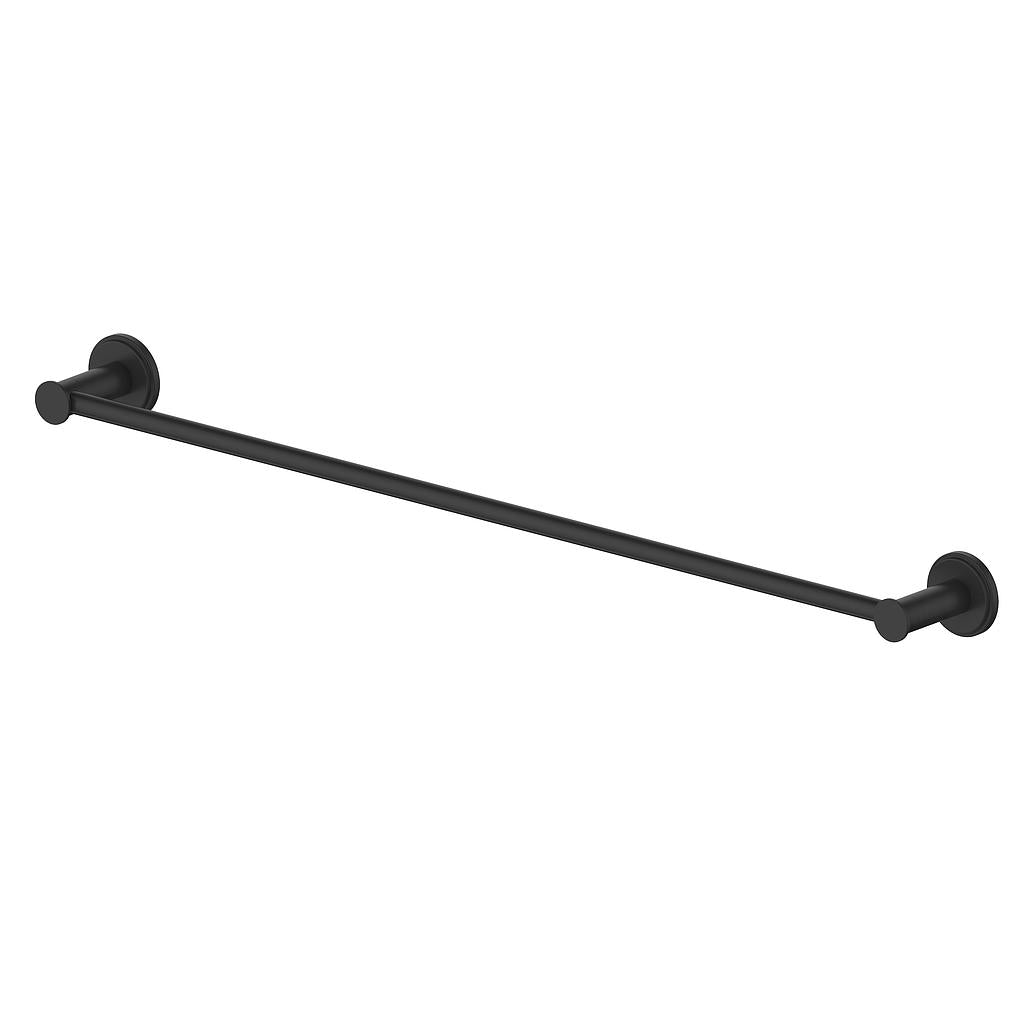 Vogt ZEHN 24" SINGLE TOWEL BAR - BA.0409