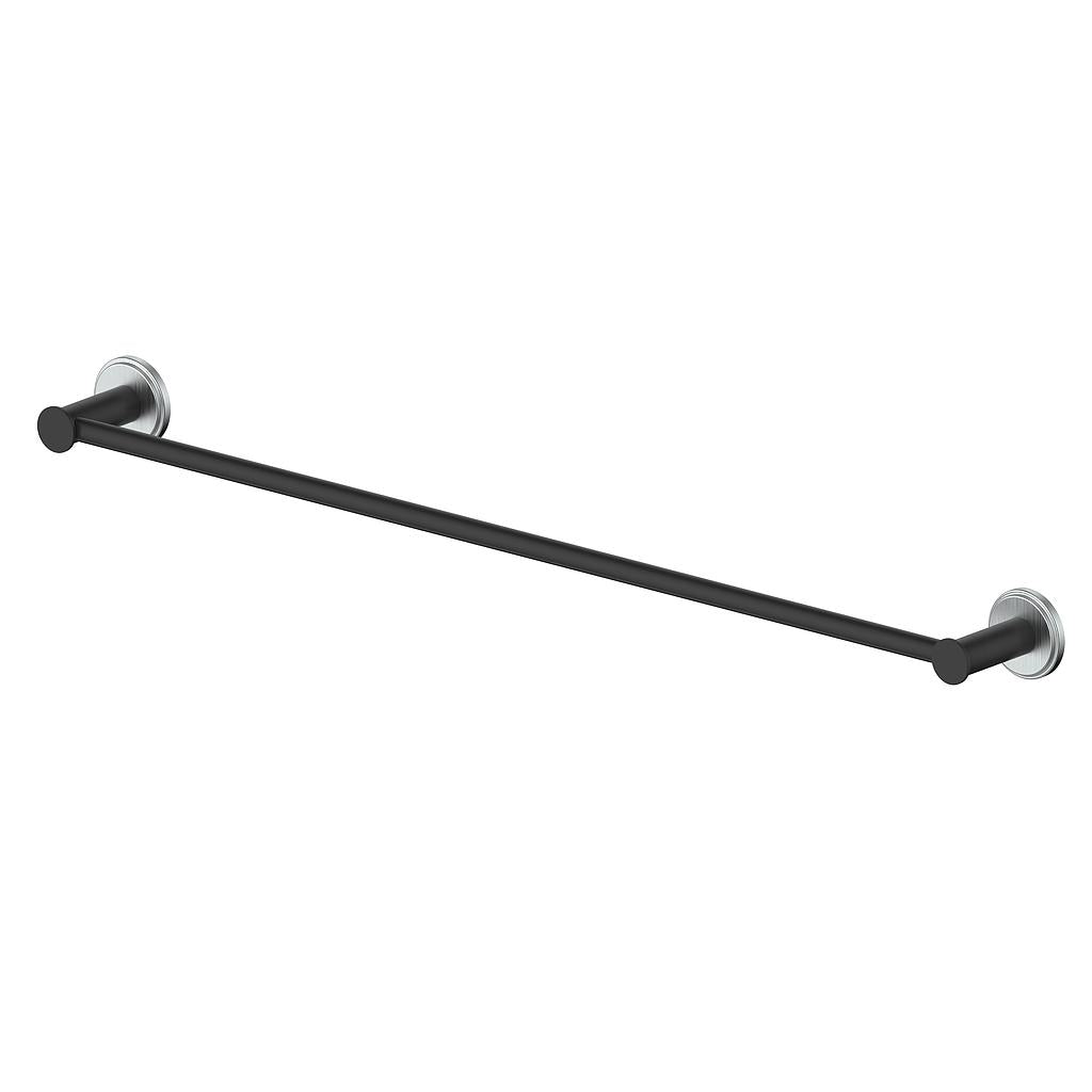 Vogt ZEHN 24" SINGLE TOWEL BAR - BA.0409