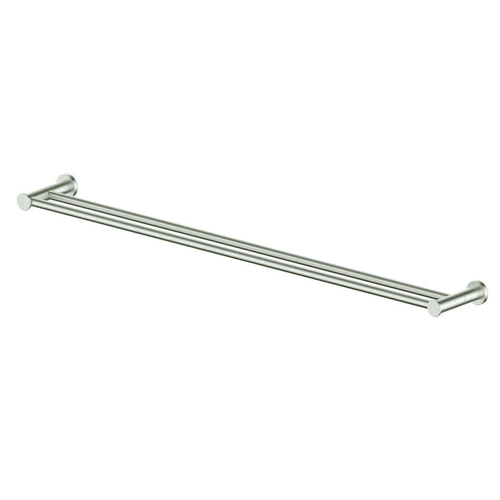 Vogt WÖRGL 24" DOUBLE TOWEL BAR - BA.0502