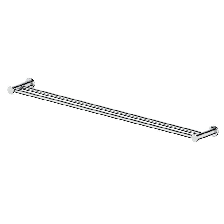 Vogt WÖRGL 24" DOUBLE TOWEL BAR - BA.0502