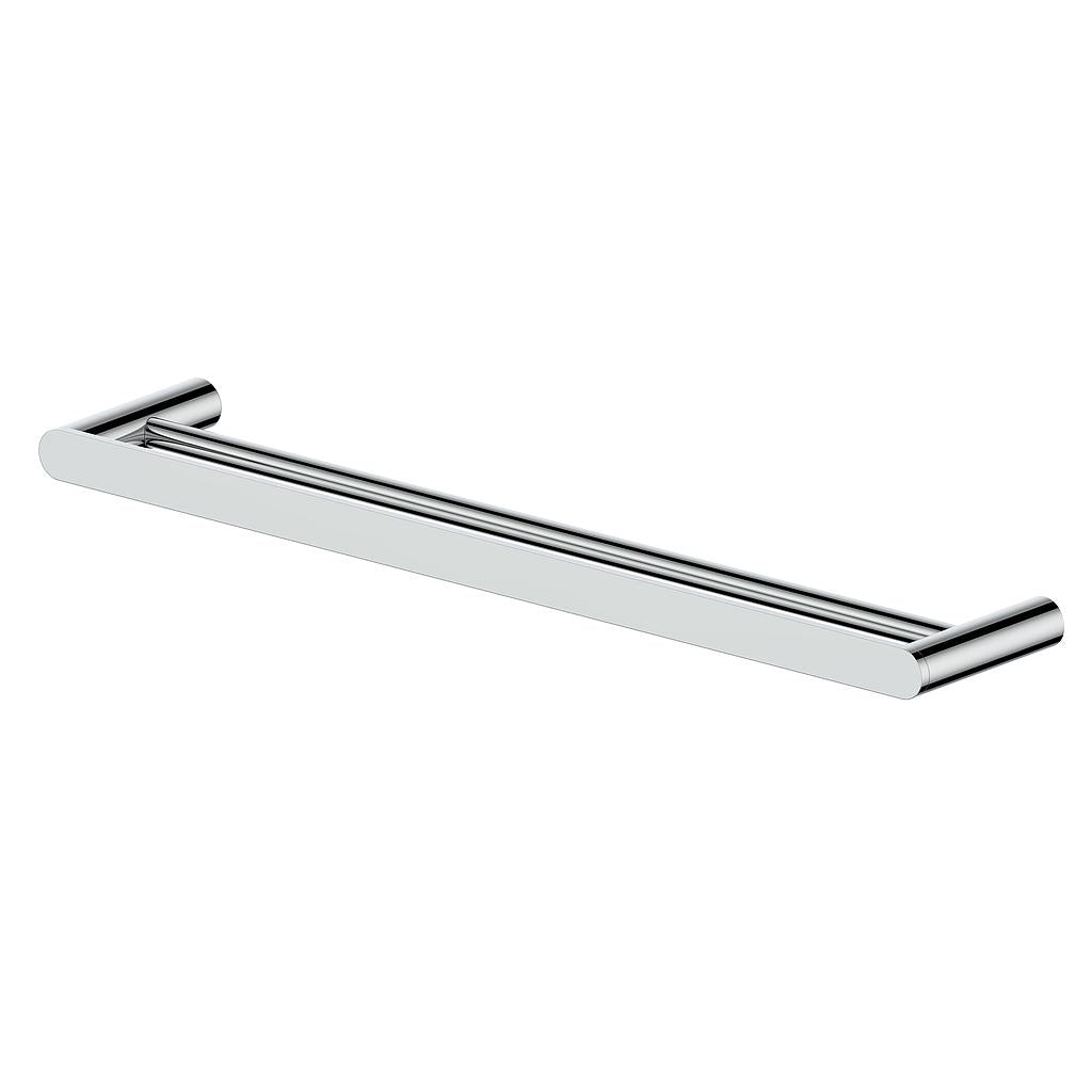 Vogt LUST/ANT 24" TOWEL BAR - BA.0503