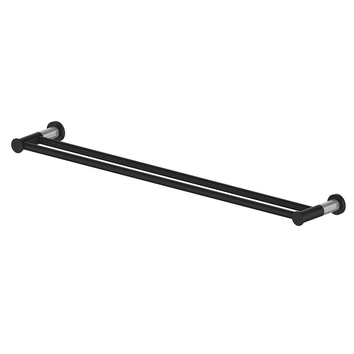 Vogt DRAVA 24" TOWEL BAR - BA.0508