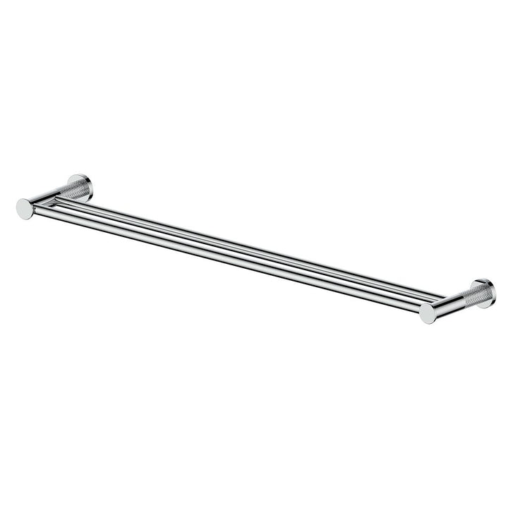 Vogt DRAVA 24" TOWEL BAR - BA.0508