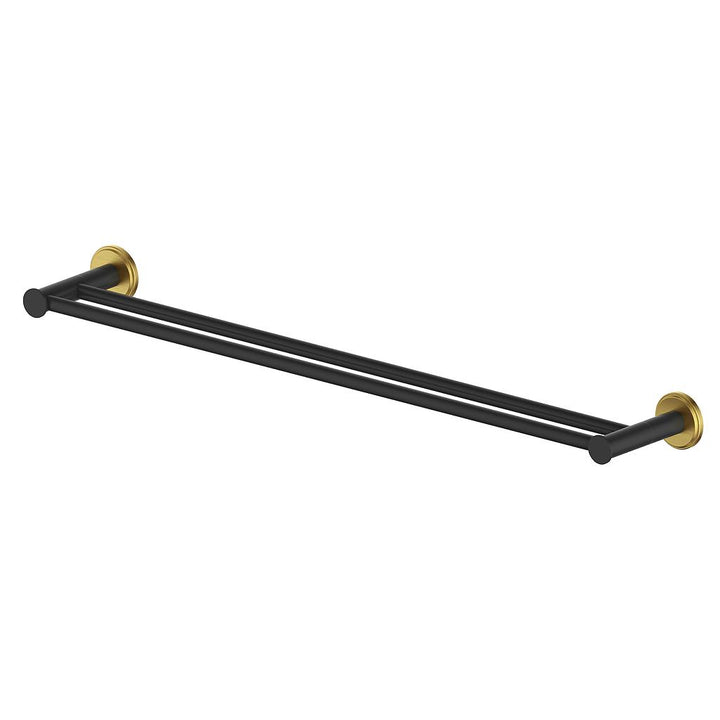 Vogt ZEHN 24" TOWEL BAR - BA.0509