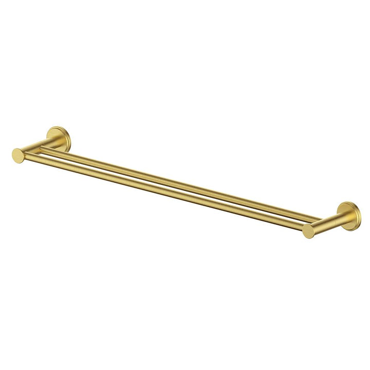 Vogt ZEHN 24" TOWEL BAR - BA.0509