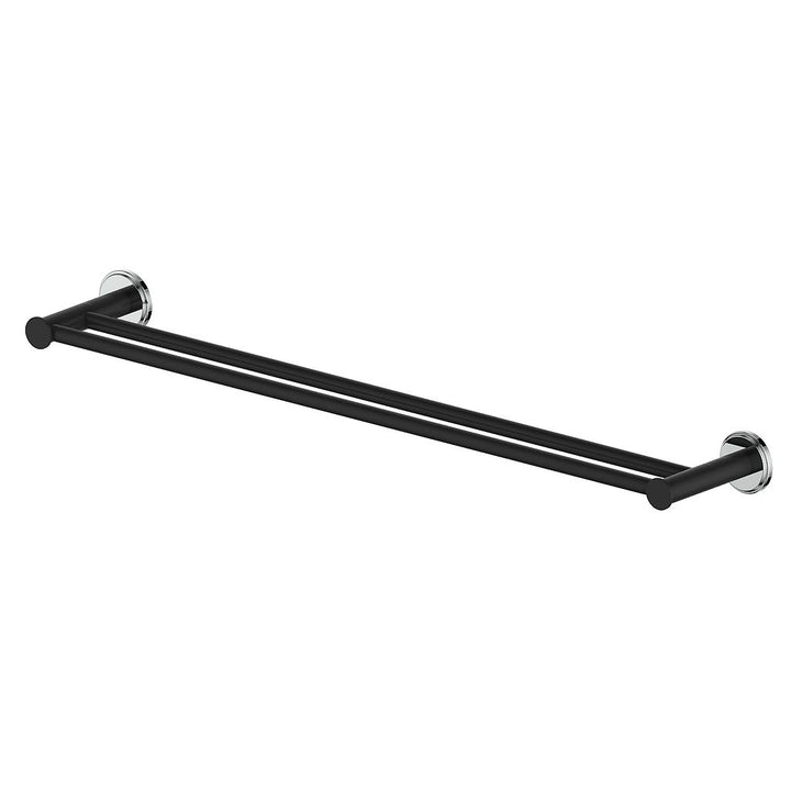 Vogt ZEHN 24" TOWEL BAR - BA.0509