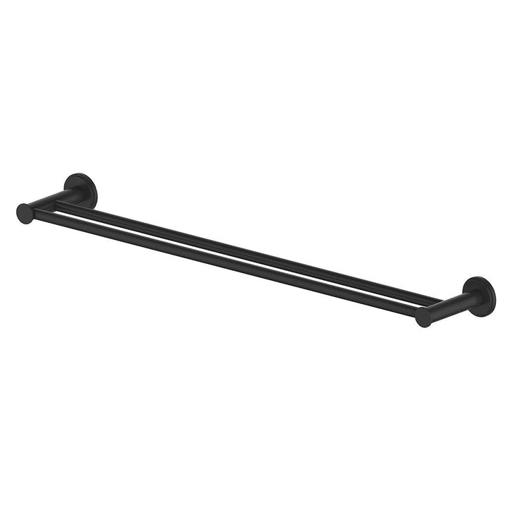 Vogt ZEHN 24" TOWEL BAR - BA.0509