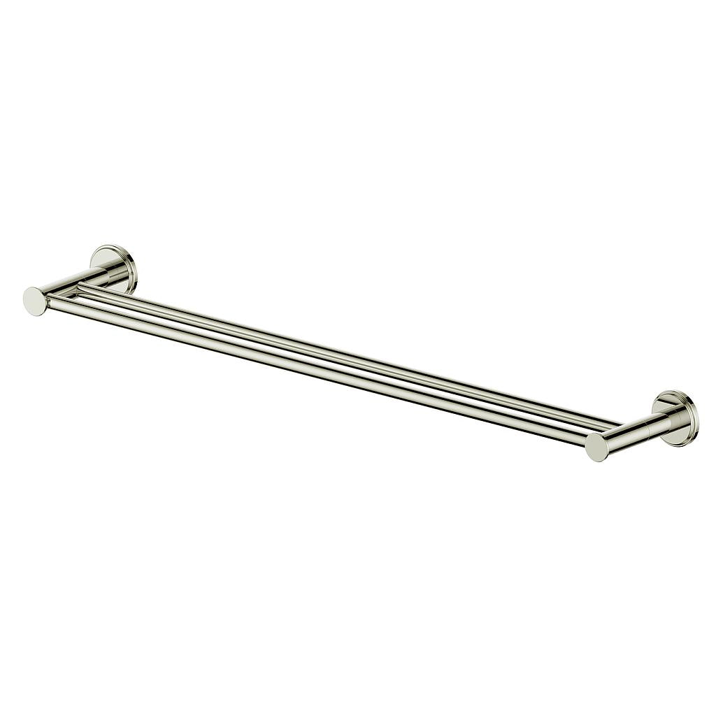 Vogt ZEHN 24" TOWEL BAR - BA.0509