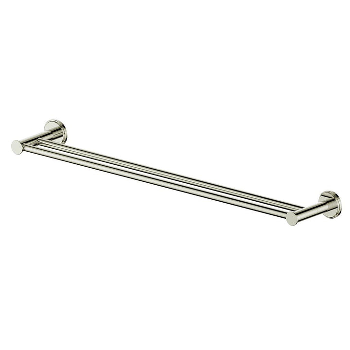 Vogt ZEHN 24" TOWEL BAR - BA.0509