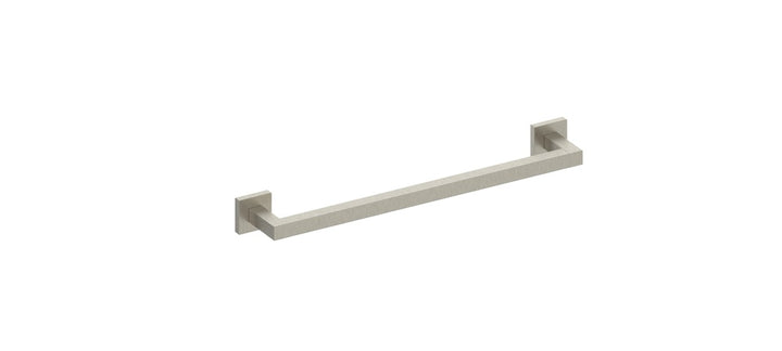 Vogt KAPF/NIV 18" TOWEL BAR - BA.0601