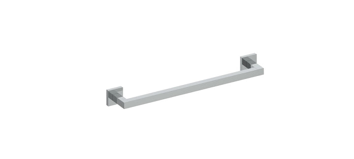 Vogt KAPF/NIV 18" TOWEL BAR - BA.0601